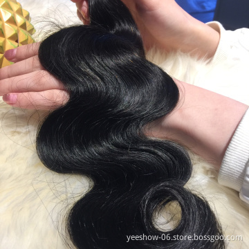 Cheap Prices For Brazilian Hair In Brazilian  Human Hair Product Cheap Body Wave Virgin 8A Grade Brazilian Hair
